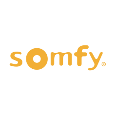 Somfy case studies