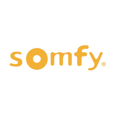 Somfy case studies